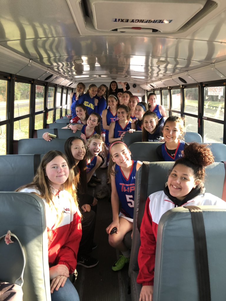 Congrats frosh lax on their 15-0 win over CH East. 9 diff players scored and 7 diff players had assists. Awesome shutout by Brooke burns and the defense! <a href="/minutemaidslax/">Twp Girls Lax</a> <a href="/WTHS_Athletics/">WTHS Athletics</a> @twpcoachmcbride <a href="/MsStockl/">Sandy Stockl</a>