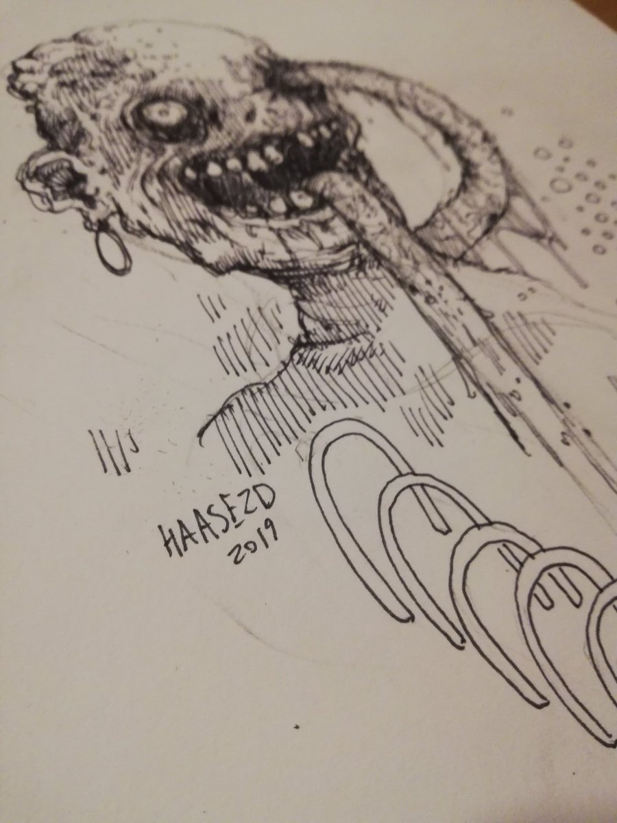 Haase2D's tweet photo. https://t.co/neKe76DPQK