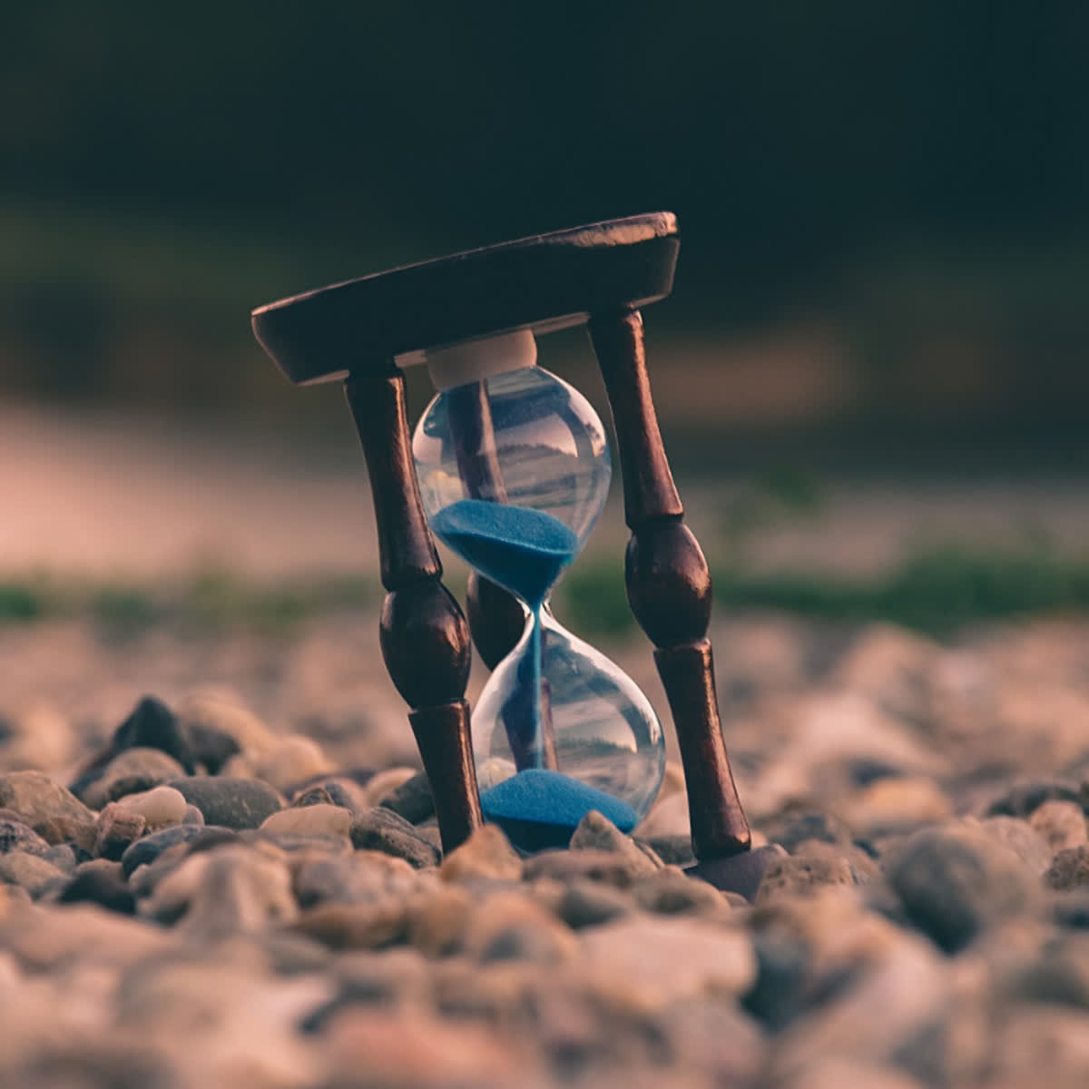 JoshGropper's tweet photo. 🤔Wondering how long your lawsuit will take? Good news! Often, cases get settled out of court. As for the ones that do go to court, it depends on the case. 
👉Want to know how long your case will take, or if you have one to make? Call Gropper Law Group! 
▫
#personalinjury https://t.co/221RGh08Zo