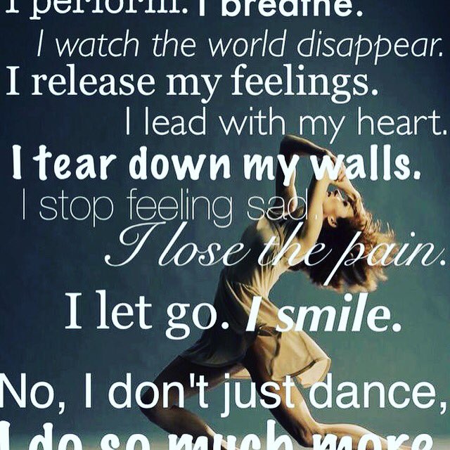 metrocitydance's tweet photo. https://t.co/nnQLDyuzj8