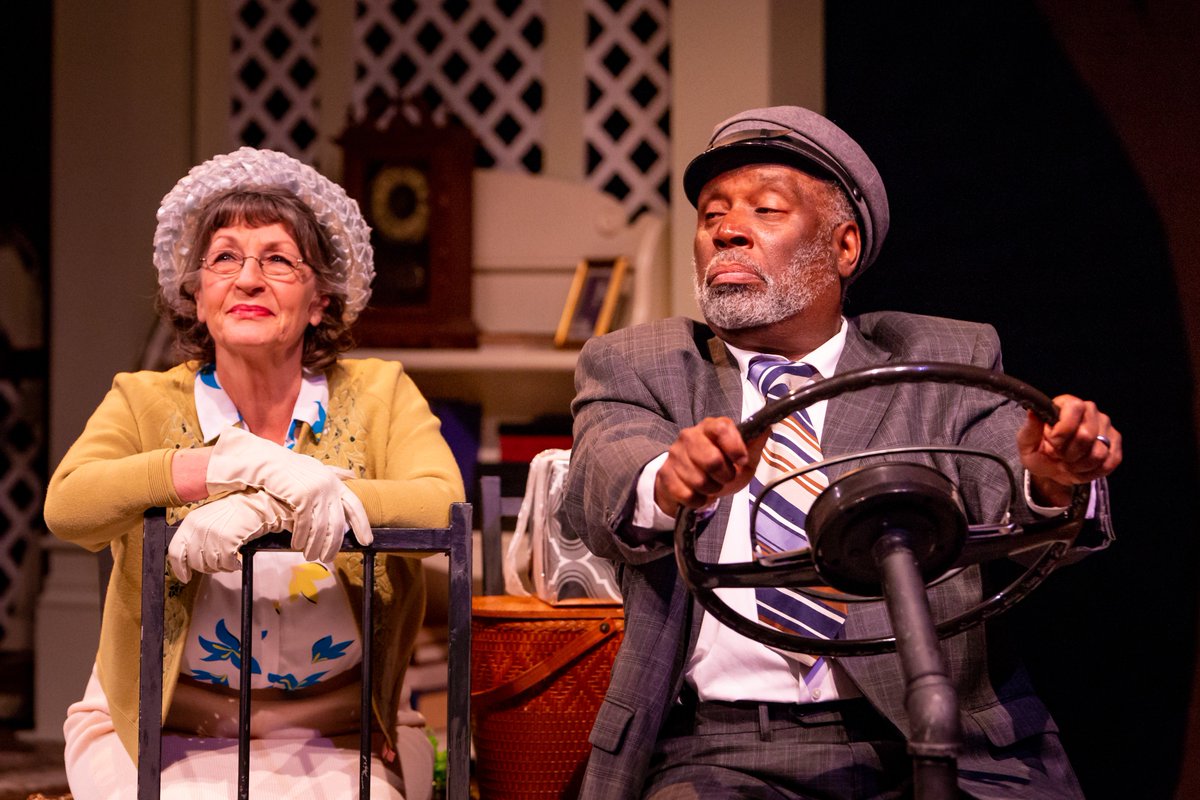 PlayhouseMerced's tweet photo. Due to the power outage on Sunday, we added a matinee on Saturday 3/30 at 2:00 PM. Tickets for that show are available online at https://t.co/5QE6IhD9T2 or in the Box Office (209)-725-8587.
We hope to see you there! https://t.co/dY9Qs4Y8AX