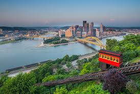Heading off on Monday to my hometown of Pittsburgh for the Three Rivers Venture Fair and meetings with Pitt, CMU, and the local innovation community. They are welcoming my STORY + STRATEGY model to support the exploding entrep landscape there.