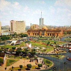 aatef_elga's tweet photo. مصر البلد الوحيدة اللى لو رجعت لورا حتتقدم
#اطمن_انت_مش_لوحدك https://t.co/4AYkxPOCIb
