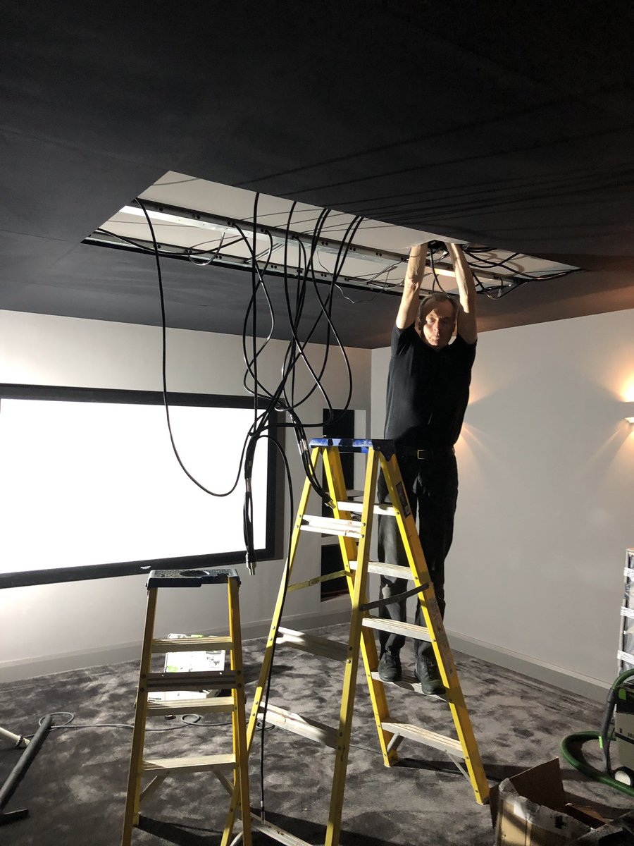 Revolve CI tweet media