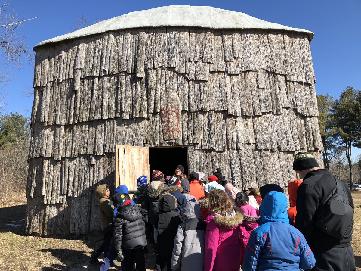 Nirvana Bissoon tweet media