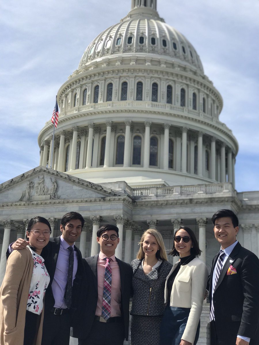 UCSD Graduate & Professional Student Association tweet media