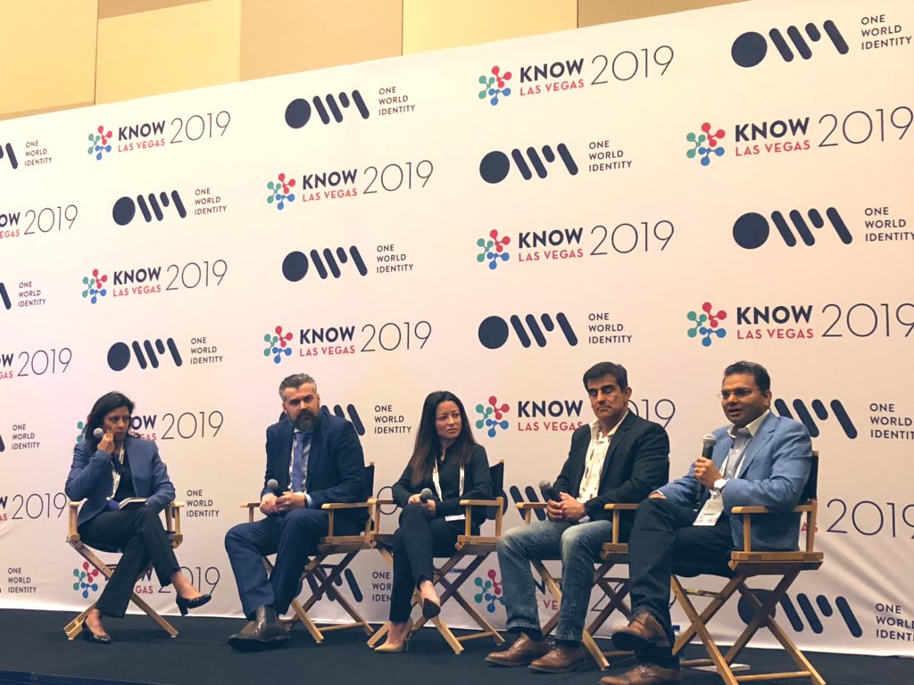 UBDI (@ubdiapp) on Twitter photo When discussing bringing #blockchain into the mainstream we must consider “scope and motivation” so we understand how this tech helps or entirely changes a process & establish who gets what value in the network- <a href="/jsarun/">Jai Singh Arun</a> <a href="/Alka_Gupta/">Alka Gupta</a> <a href="/therealjoverca1/">Jo Vercammen</a> <a href="/arminebrahimi/">Armin Ebrahimi</a> Anna Fridman When discussing bringing #blockchain into the mainstream we must consider “scope and motivation” so we understand how this tech helps or entirely changes a process & establish who gets what value in the network- <a href="/jsarun/">Jai Singh Arun</a> <a href="/Alka_Gupta/">Alka Gupta</a> <a href="/therealjoverca1/">Jo Vercammen</a> <a href="/arminebrahimi/">Armin Ebrahimi</a> Anna Fridman