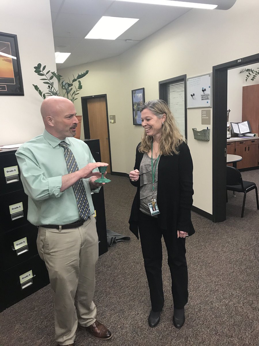 Tukes Valley Middle tweet media