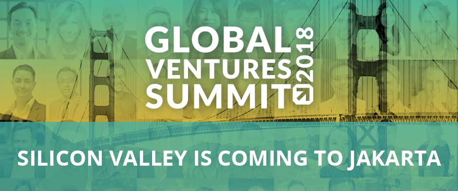 kacific's tweet photo. Our CEO and founder Christian Patouraux will speak about innovation in the space industry at the Global Ventures Summit 2019 in Bali this week. @gvsum

#GVSummit #startups #tech #investors #gvs https://t.co/GezdQDF6LE