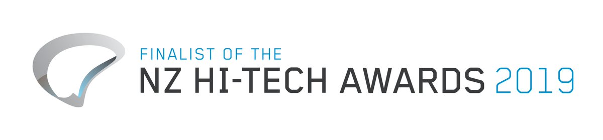 hnry_nz's tweet photo. We're so humbled to be a #finalist for the #HTANZ Hi-Tech Service Award sponsored by @KiwibankNZ, alongside fantastic services like Emergency Q by #HealthCareApplications, @PredictHQ, @SerkoOnline with Zeno, &amp; @Xero with Xero Learn! @NZHiTechAwards #fintech #serviceasasoftware 🙌 https://t.co/mh3Ri2nnTc