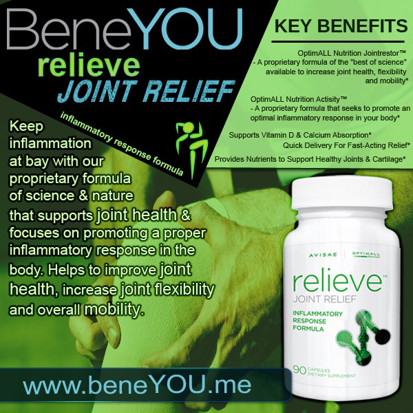 lovetorunkj_ken's tweet photo. Visit https://t.co/sHZklknFT8 to get Relieve Joint Health pills for #Jointflexibility #jointhealth #relieve #joints #glucosamine #glucosaminesupplements #Jointsupplements #jointpain https://t.co/mzd2ZhXnXN