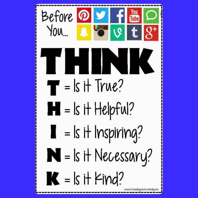 Moving schools from responsible use of technology to digital citizenship with <a href="/digcitizen/">Mike Ribble</a>. It’s not the same thing. @LethSD51 @GBProbeSchool