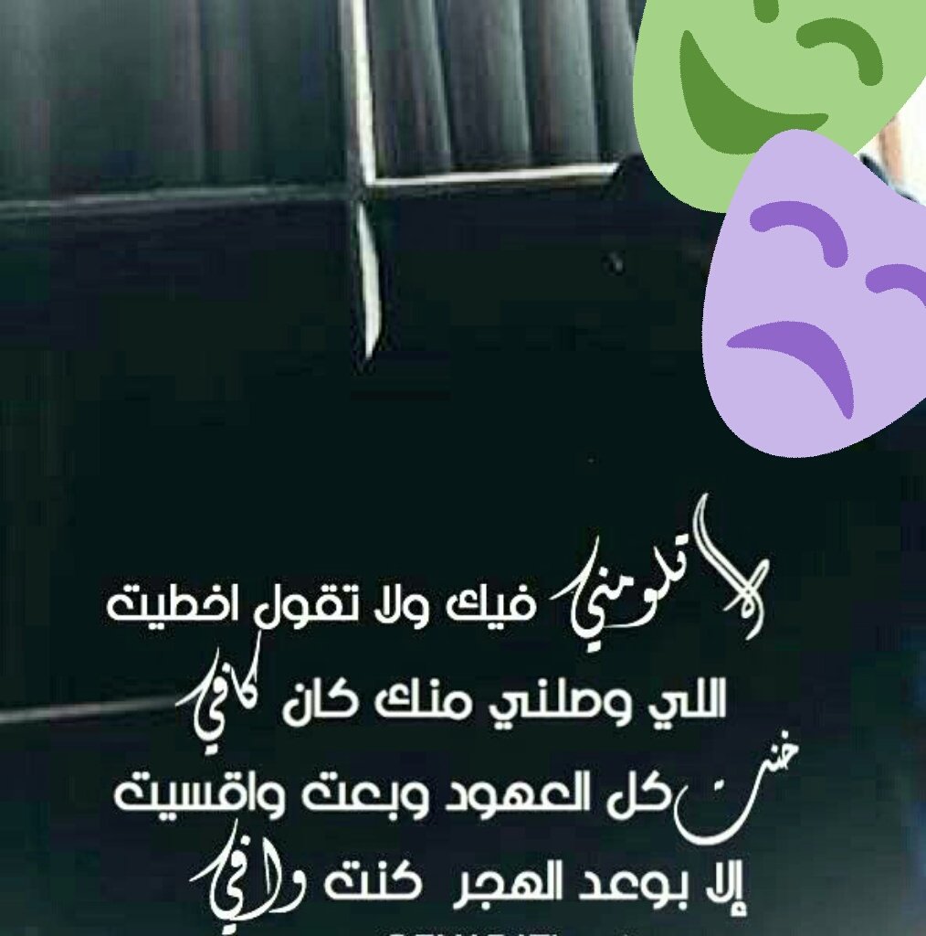 AdodeMocha's tweet image. 