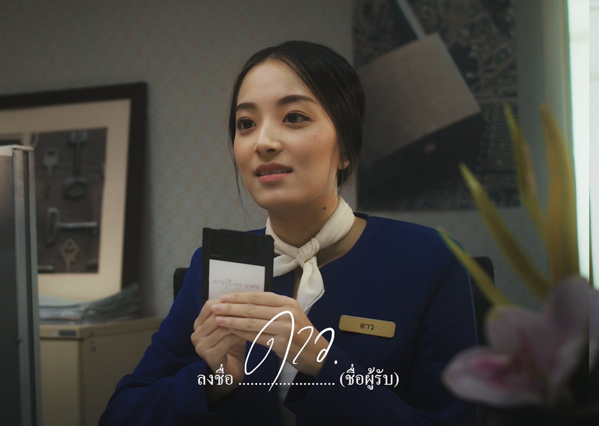 attahem_'s tweet photo. เล่นดนตรีกับพี่ปอตอนมัธ���ม
สิบปีผ่านไปเลยได้ทำ mv ให้ ฮ่าๆๆ
เชียร์วงนี้สุดๆครับ
https://t.co/qb23uZRcys

 #whalanddolph #ฝากไว้กับดาว https://t.co/biCU1XBQDT