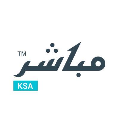 noov15's tweet photo. استمتع حلقه جديدة من قيامه ارطغرل🥰😍

احداث مثيرة جدا وشيقه🔥🔥

#ارطٍغًرل_141
#قًيامه_ارطٍغرل_141

بدون ازعاج او فواصل اعلانيه بث بجودةHD 

شاهد عبر الروابط التالية↓↓↓↓

الرابط الاول👈: https://t.co/ApRfY9V5YB

الرابط الثاني👈: https://t.co/ApRfY9V5YB 

Retweet  + Like https://t.co/zeCSUH8IfT