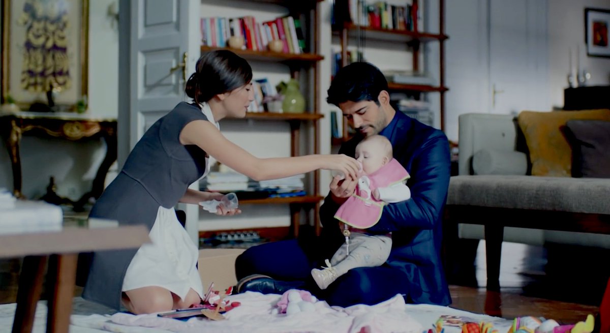 𝑫𝑬𝑵𝑰𝒁 𝑺𝑶𝒀𝑫𝑬𝑹𝑬. 

      ——— 𝐵𝐿𝐴𝑁𝐶𝐴𝑁𝐼𝐸𝑉𝐸𝑆. ❜

「   ⊱ 𝐵𝑢𝑠𝑐𝑜 𝑎 𝑚𝑖 𝑎𝑙𝑔𝑜𝑑𝑜𝑛𝑐𝑖𝑡𝑜 𝑑𝑒 𝑎𝑧𝑢́𝑐𝑎𝑟 𝑝𝑎𝑟𝑎  𝑒𝑠𝑡𝑎𝑟⠀⠀⠀⠀⠀⠀⠀⠀ 𝑝𝑙𝑒𝑡𝑜́𝑟𝑖𝑐𝑎 𝑑𝑒 𝑎𝑚𝑜𝑟. 𝑃𝑜𝑟 𝑓𝑎𝑣𝑜𝑟, 𝑖𝑛𝑡𝑒𝑟𝑒𝑠𝑎𝑑𝑜𝑠 𝑀𝐷 𝑜 𝑚𝑒𝑛𝑐𝑖𝑜́𝑛.