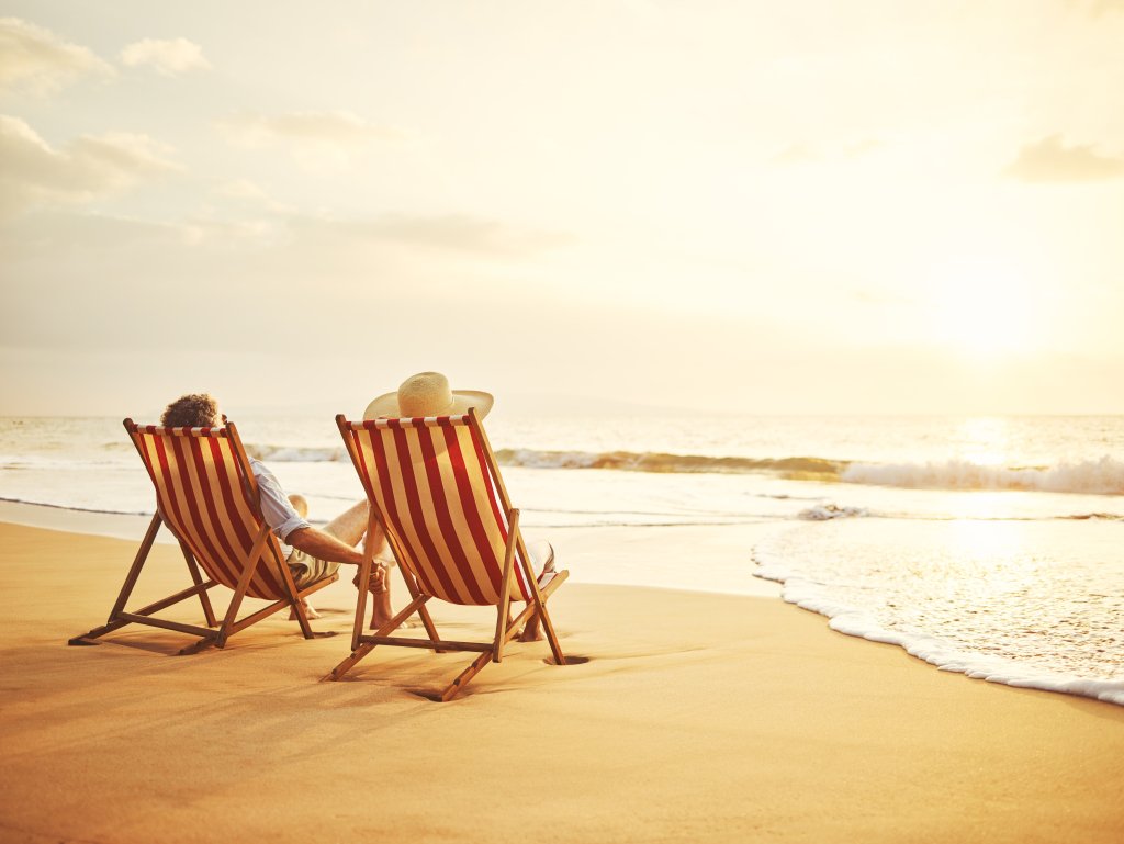What is the greatest predictor of success in America today? The answer may surprise you. legalwindbag.wordpress.com/2019/03/27/wha…