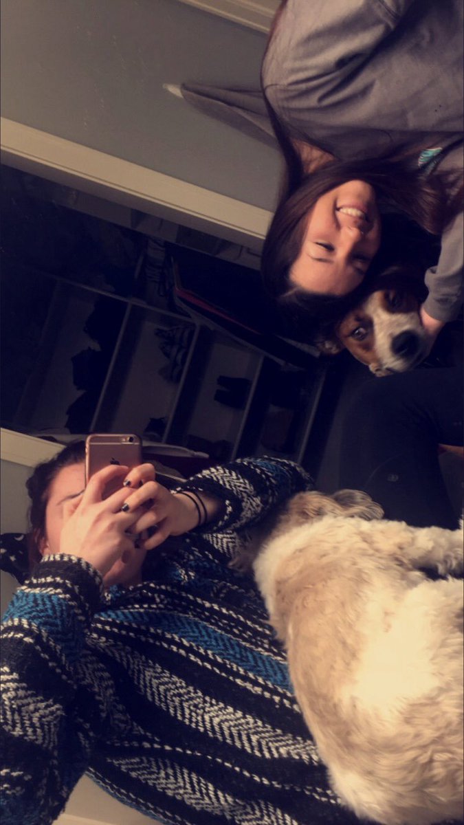 sophiereed23's tweet photo. Happy birthday to my fav boy ☺️☺️ @DelphMady miss you so much Maddie Delf, tell the dogs and fam hello for me 😘😘 love uuu💕 https://t.co/4rv5Y9yPrE