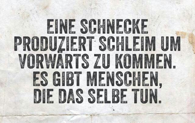 Kullerkeks1985's tweet photo. Und man liest es jeden Tag aufs neue 🤦🏼♀️ #PoorHumans #Embarrassing #BlockedThem #Weird #Strange #FameIsEverything2019OrWhat https://t.co/RFCQqVjEv8