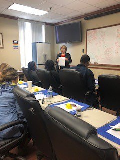 "Building A Foundation Of Excellence Tour" <a href="/Balcones4818/">Cemex Balcones Plant</a> with Texas State University. <a href="/agdelucad/">Antonio G. De Luca</a> <a href="/CEMEX_USA/">Cemex US</a> <a href="/hbolioa/">Hugo Bolio</a>