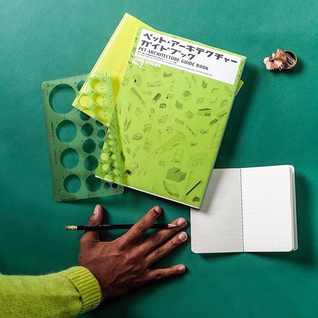 PublicSupply's tweet image. Draft day. We can understand almost everything we come in contact with in terms of a “design object”: the man-made,the natural, and ourselves. Intentionality is all around us. Look! #makelines #workinprogress #pocketnotebook #no2