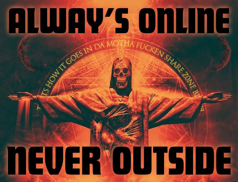 U KNOW IT - https://t.co/Qtp3PuUDXE ADMIN