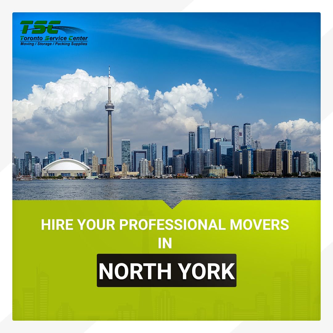 moversintoronto's tweet photo. Hire Your Professional Movers in North York

#Movingday #Movingcompany #Moving #Movers #Movingservices #TorontoMovingcompany #Packing #Packer #Movingsupplies #Northyork

https://t.co/xrvtf7GZ8V https://t.co/C6aCLnfjO6