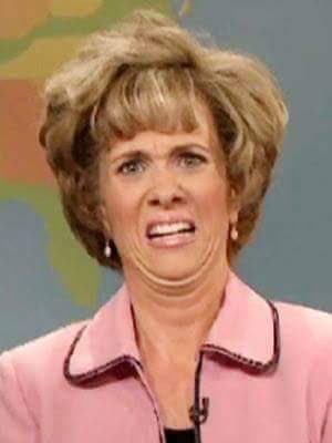 sassyblondie1's tweet image. I was in line and wa listening to music. Kid behind me asked what I was listening to. I said, “Bastille”. He gave me a face. I asked what he was listening to. He said, “Cardi B.” I gave him THE face.  #notmusic #shesgross