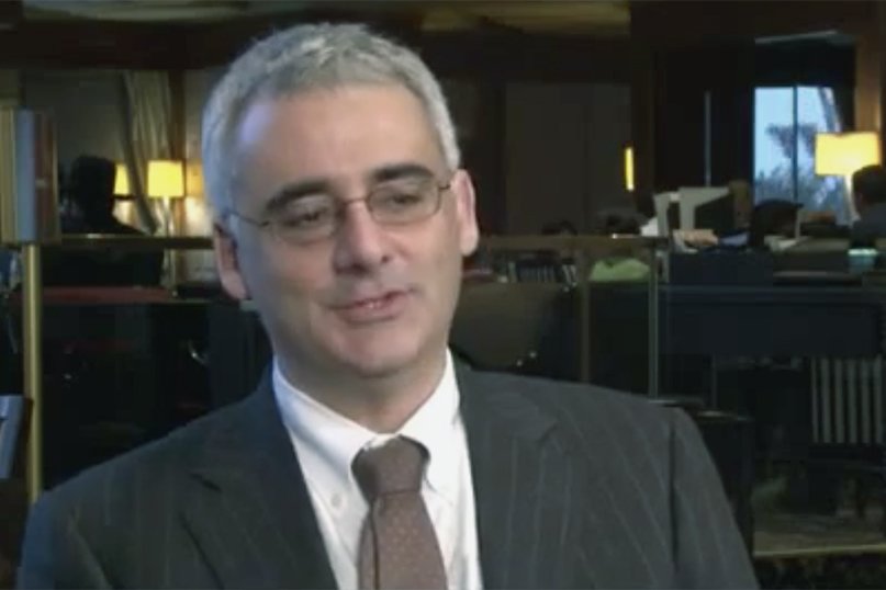 CTJewishLedger's tweet photo. Video of the Week - Dr. Charles Small - Academia & Antisemitism Today @ISGAP1 https://t.co/QeG77IXOSG #CharlesSmall #antisemitism #ISGAP #VOW #VideoOfTheWeek #LedgerVideo https://t.co/FLUS78vpmT