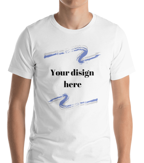 AttireCutler's tweet photo. Oooh, would you like to design your own shirt? https://t.co/8vPsvProxr