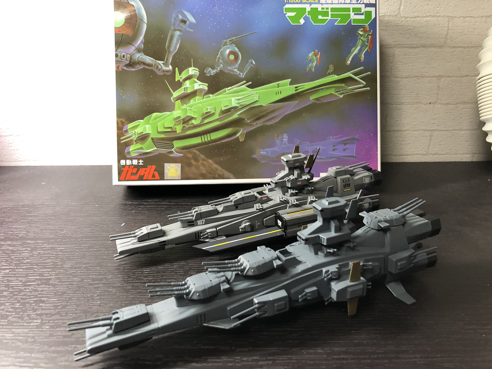 マゼランタック カワサキ ゼファーχ レザー タックロールシート ブラック [株式