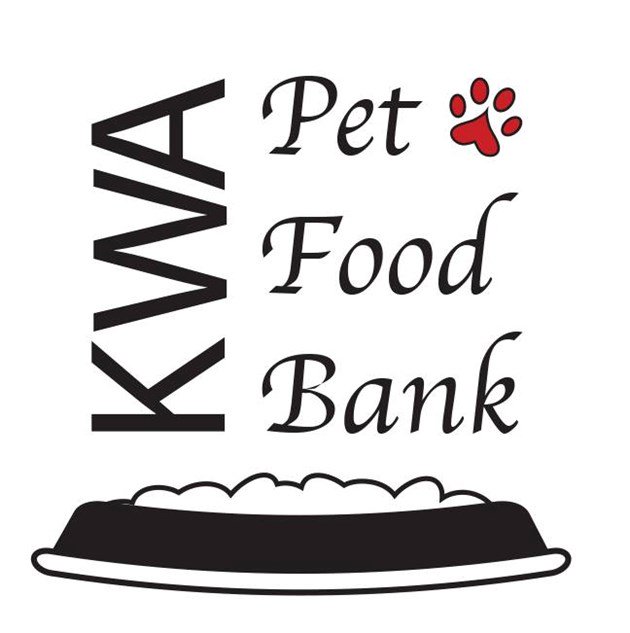 KitchenerToday's tweet photo. Waterloo woman starts food bank for pets https://t.co/S5Cv9geLkn https://t.co/KPoCodhYxo