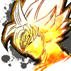Five30Reviews's tweet photo. One of the top apps is DRAGON BALL LEGENDS - BANDAI NAMCO Entertainment Inc. have you tried it out? https://t.co/Iv0gDRE7H5 #apple https://t.co/5n6zAKtZ7B