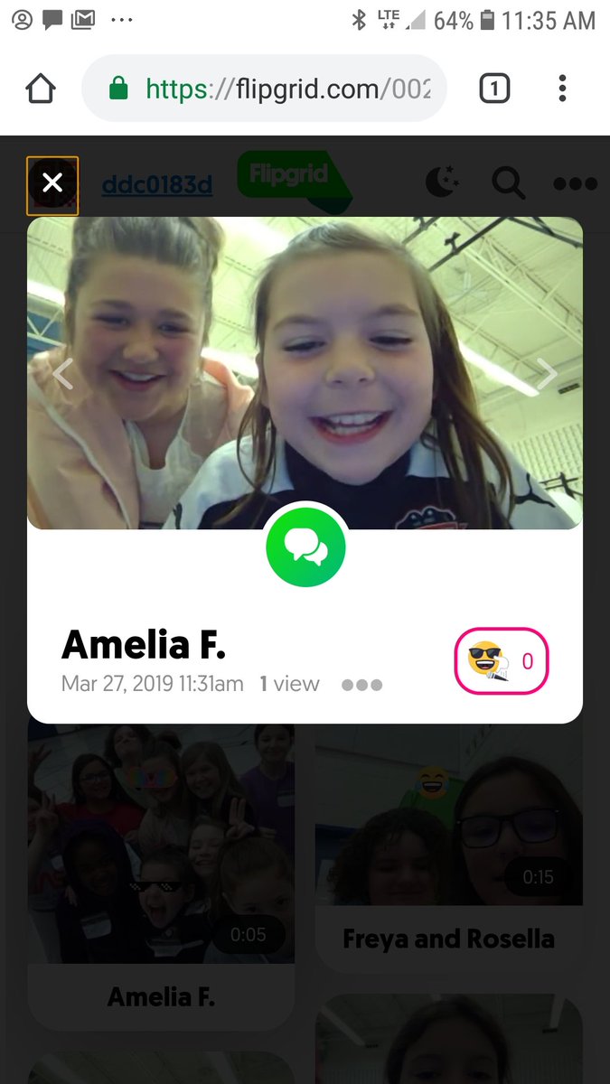 SBE_ycdsb's tweet image. Thank you @marthajez @theresa_gorms @DustinJez @sjcycdsb for a fabulous STEAM day. #GirlsEmpowerment @ycdsb