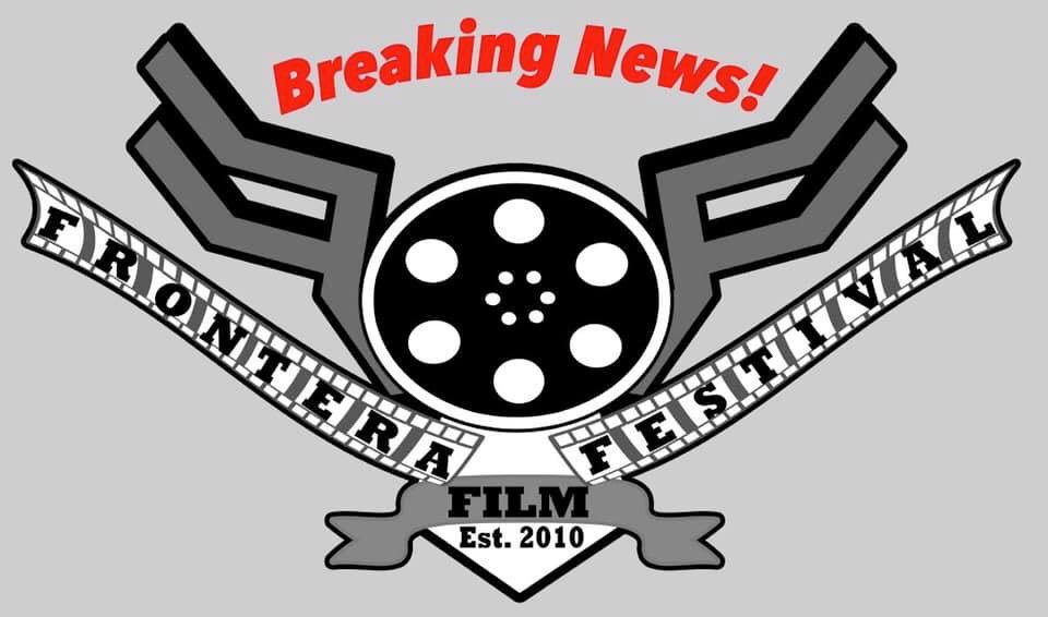FilmFrontera's tweet photo. ‼️Breaking news‼️New categories alert❗️

We have decided what better year to add two categories than our 10th year?! 🤩🎉

To our addition of 12 CATEGORIES, we decided to add these two: https://t.co/yd3PT1fpvd