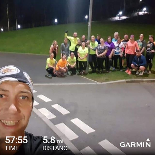 StuartSmart1982's tweet photo. Club night - Hills #runsandymoor #lovetorun https://t.co/yOHCQJLoky https://t.co/cTR27sOhrY
