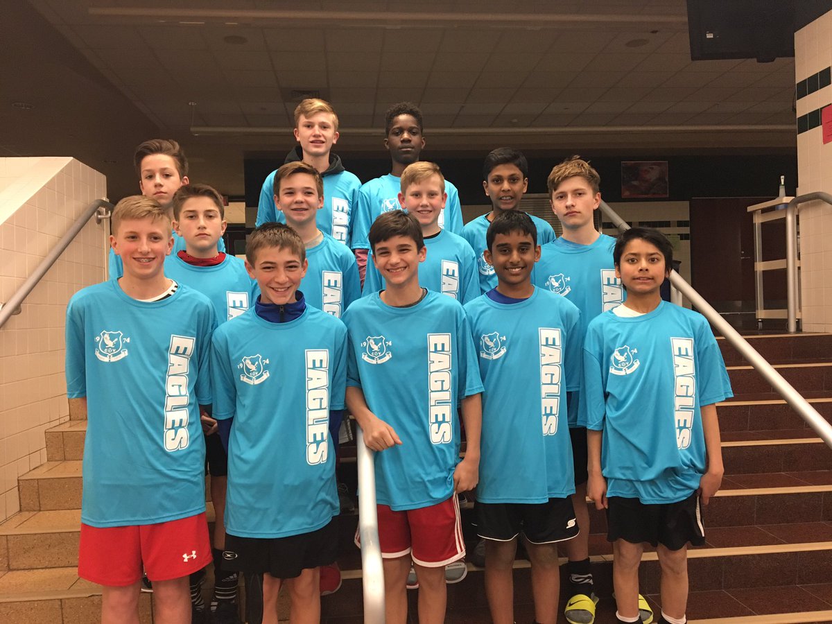 CVEaglesSoccer's tweet photo. https://t.co/LGKE2VRzti