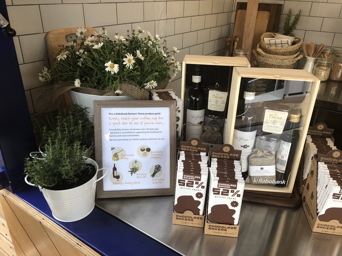 David Clarke tweet media