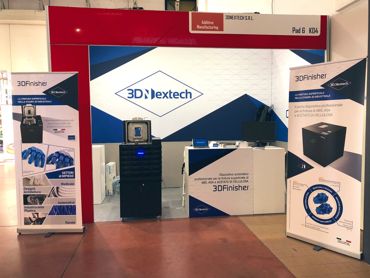 3dnextech tweet media