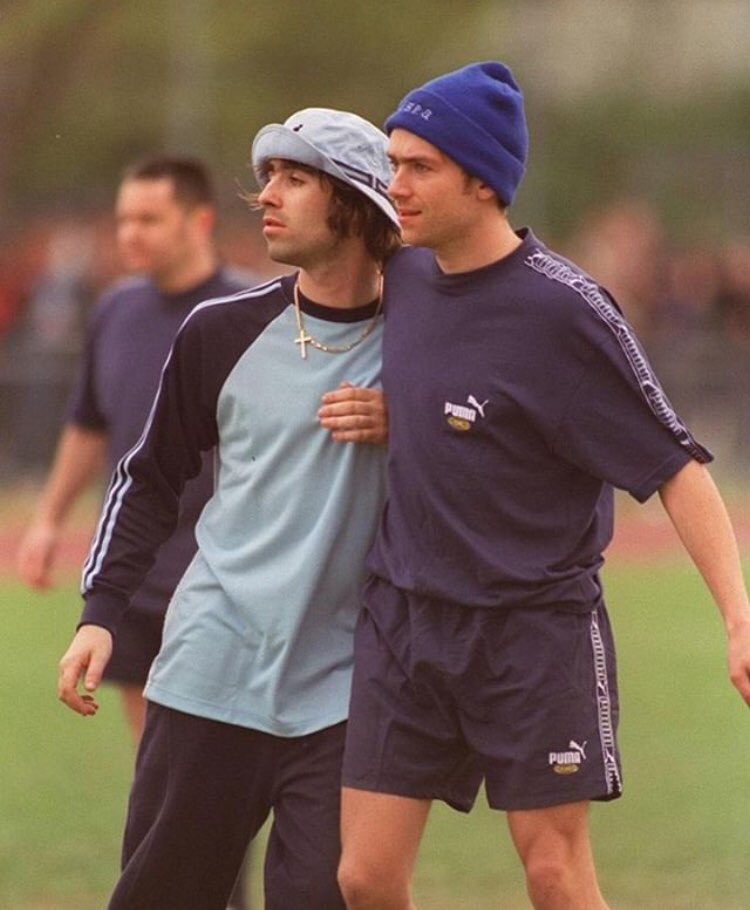 ⛵️Harry Ruff⛵️ (@harryruffell) on Twitter photo 