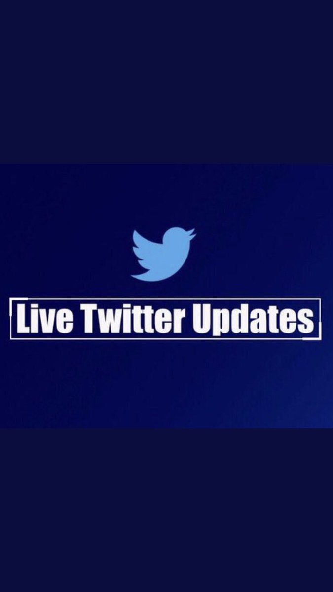 Newbridge Town FC (@newbridgefc) on Twitter photo Friday Night Football 🎙
We welcome Portmarnock to Station Rd this Friday night! No easy games in this league especially in a fight for survival 🔵 <a href="/KfmSport/">Kfm Sport</a> <a href="/KildareNatSport/">Kildare Nationalist Sport</a>
🏆 <a href="/LSLLeague/">Leinster Senior League</a>
🆚 (H) <a href="/portmarnockafc/">Portmarnock AFC</a>
📆 Friday 29th Mar
⏱ 20:00
📍 Station Rd
🎟 €5
#️⃣LSLLivescore Friday Night Football 🎙
We welcome Portmarnock to Station Rd this Friday night! No easy games in this league especially in a fight for survival 🔵 <a href="/KfmSport/">Kfm Sport</a> <a href="/KildareNatSport/">Kildare Nationalist Sport</a>
🏆 <a href="/LSLLeague/">Leinster Senior League</a>
🆚 (H) <a href="/portmarnockafc/">Portmarnock AFC</a>
📆 Friday 29th Mar
⏱ 20:00
📍 Station Rd
🎟 €5
#️⃣LSLLivescore