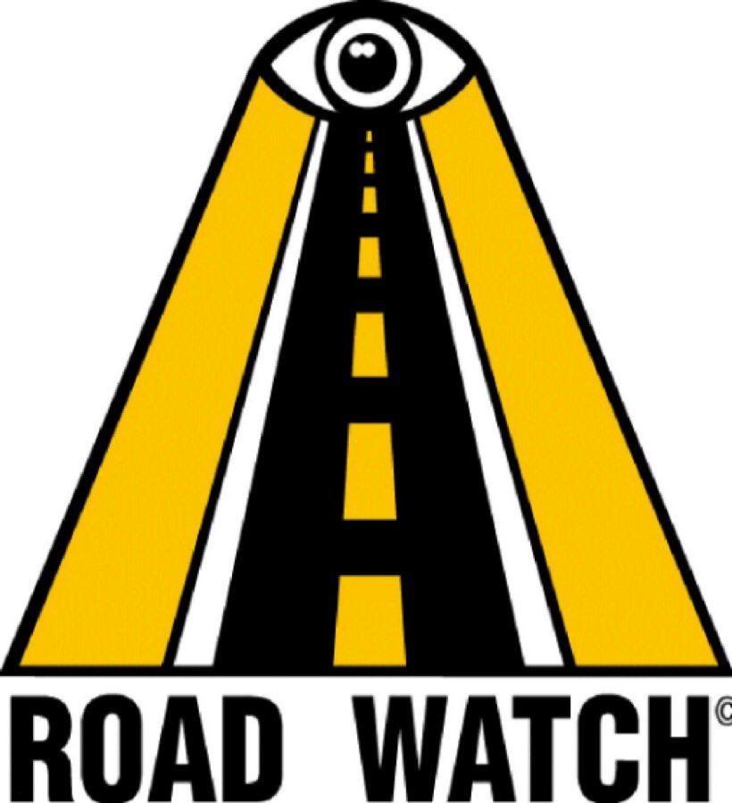 PeelPolice's tweet photo. The RoadWatch© program encourages local citizens to help and report dangerous and aggressive driving. Never chase after the vehicle you are trying to report. https://t.co/QdTJNQVrwO #ASaferCommunity #RoadSafety https://t.co/gcE52Fg5Zr