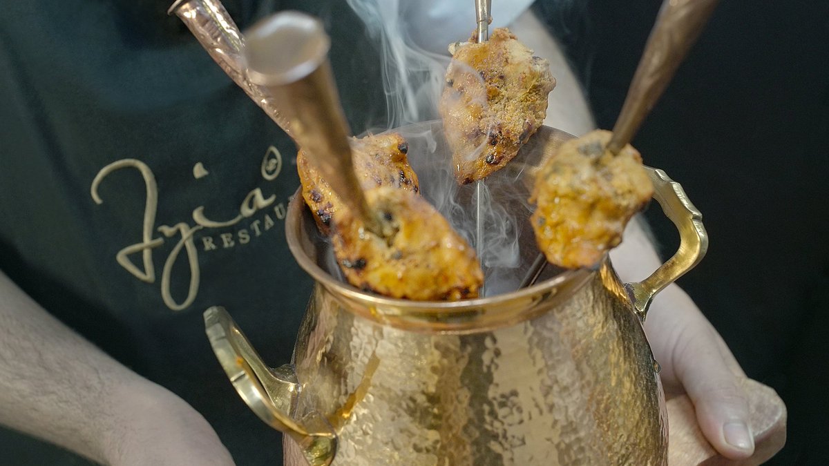 ela_franko's tweet photo. How to Attract New Customers Using New #restaurant #Website https://t.co/7OrhFHvLbV @AlBaladQ8 @Sunrise_Rest @Sehzadeturkey @alssadda @qamreya_sa @arabrest100 @chef_albhar #مطعم #كافيهات_الرياض #كافيهات_جدة https://t.co/Q5MpsYq7He