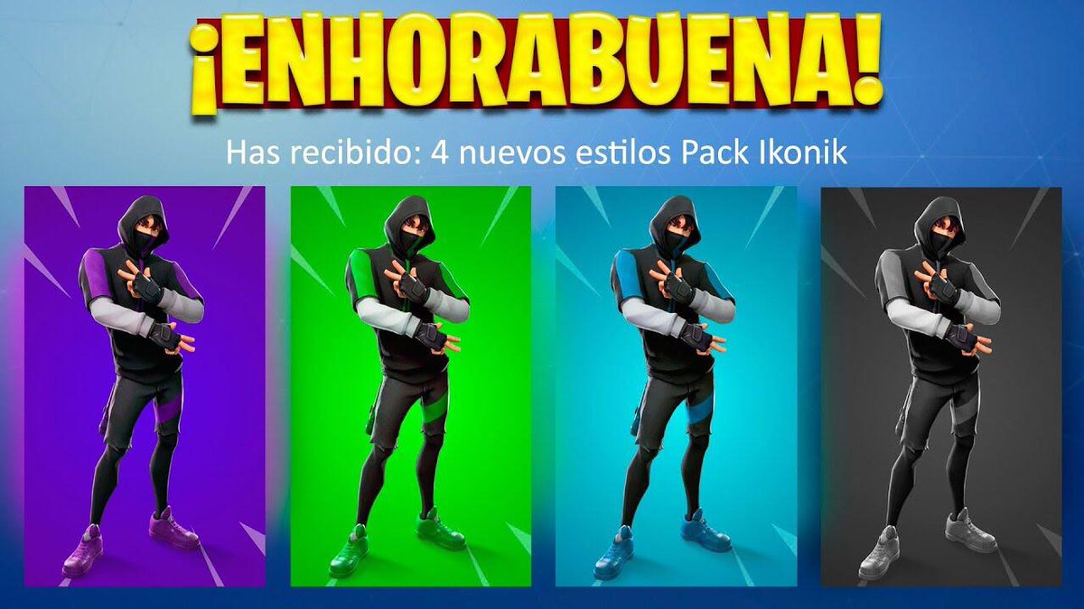 ¿Cómo? ¿Que no habéis visto aún el nuevo vídeo de RogerBCN? 

 ¿A qué estáis esperando? 🙄

🗣 | @RogerBcnYT 
📺 | youtu.be/63TY3p_cPtI