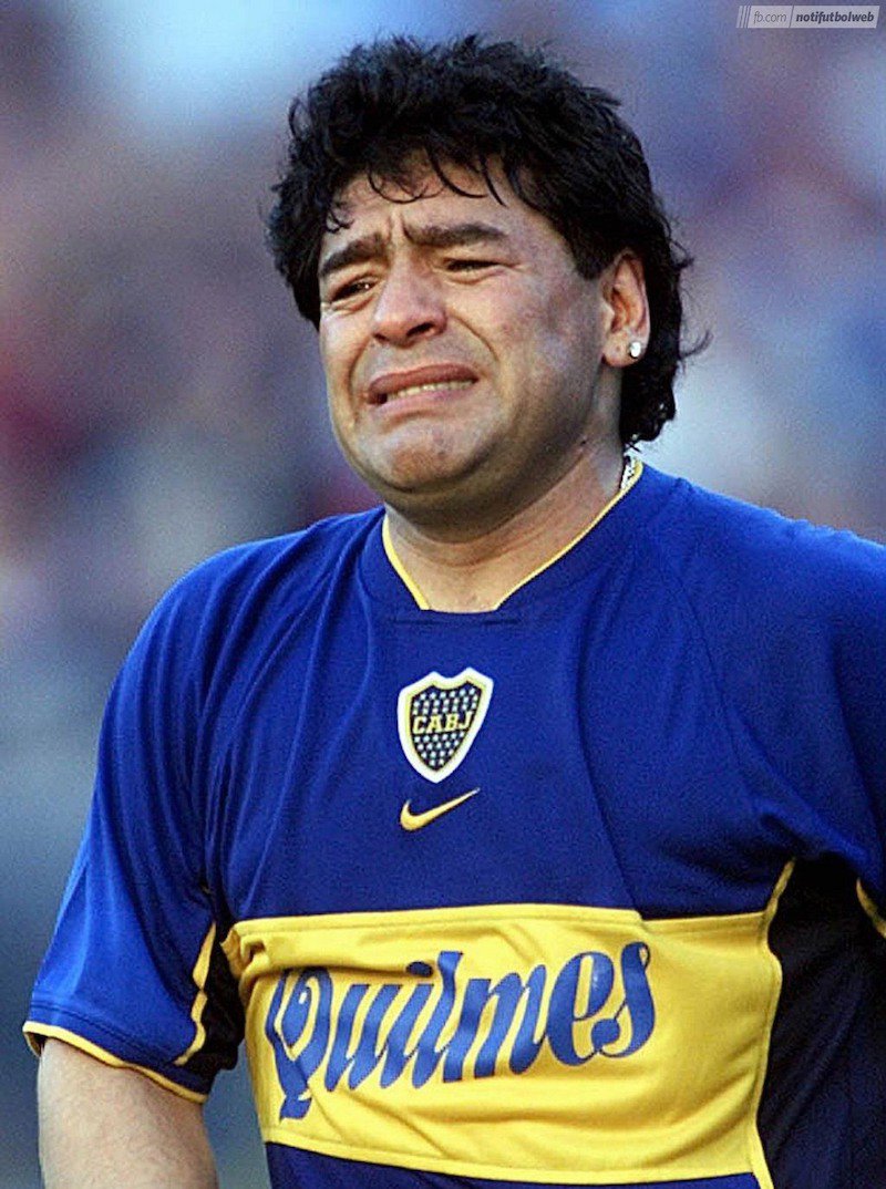 CicchiYael's tweet photo. El dólar a 45 y aumenta el fernet, la coca y el hielo https://t.co/Xj1cRFqmVk