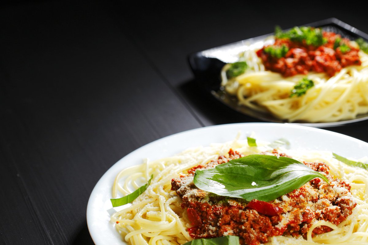 ela_franko's tweet photo. How to Attract New Customers Using New #restaurant #Website https://t.co/7OrhFHvLbV @AlBaladQ8 @Sunrise_Rest @Sehzadeturkey @alssadda @qamreya_sa @arabrest100 @chef_albhar #مطعم #كافيهات_الرياض #كافيهات_جدة https://t.co/Q5MpsYq7He