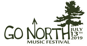 Go North Music Festival is returning to St. Joseph Island, Ontario for the annual festival on Saturday, July 13th, 2019, and the official line-up has been announced.
canadianbeats.ca/2019/03/27/ont…