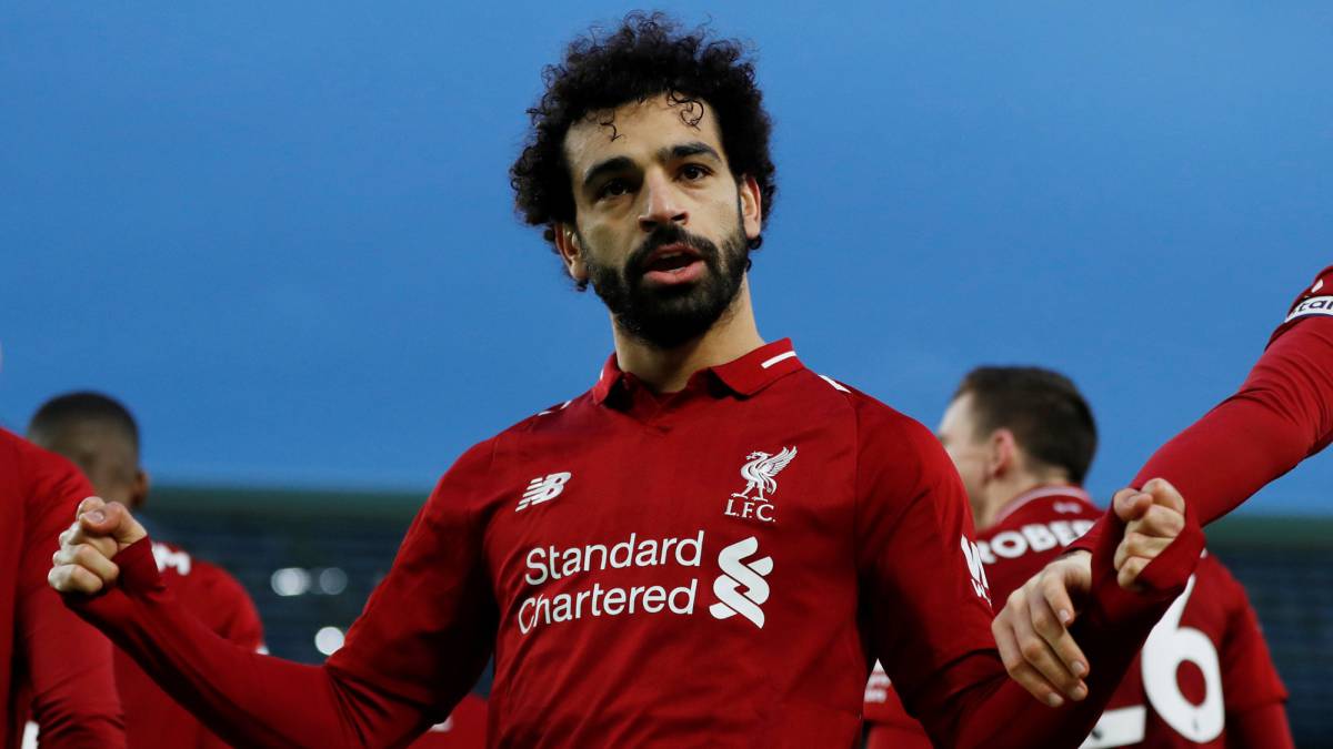 BookiesOffers's tweet photo. ⚽ Who will win the 2018/19 #PL? ⚽

BET £10 GET £30 in #Freebets on any team!

#888Sport 👉 https://t.co/0EbXG8cFhC https://t.co/AOtumYQrLe