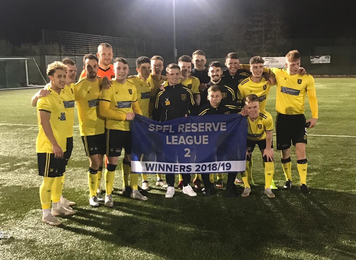 Reserve League - Page 3 D2sngBIXgAEIgI-