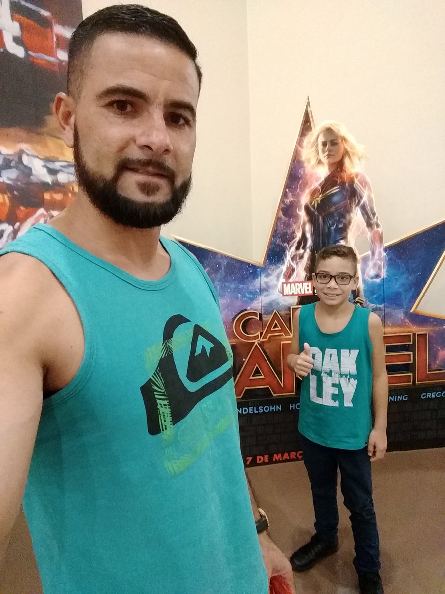 GebesonSilva's tweet photo. Cineminha Com Meu Parcerinho
Amo Muitoooooooo #Filho https://t.co/kijiWiBm2l